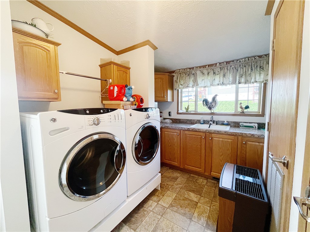 106 Mountain View Drive Dr, Berlin, Pennsylvania image 29
