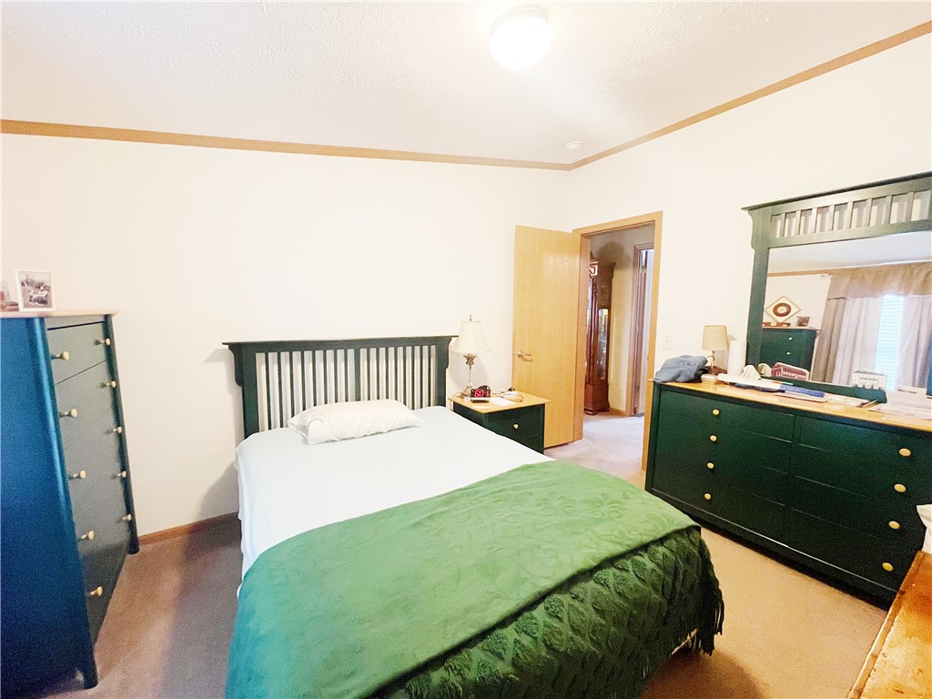 106 Mountain View Drive Dr, Berlin, Pennsylvania image 23