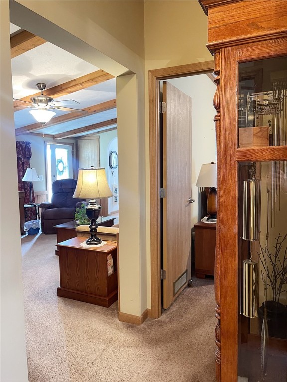 106 Mountain View Drive Dr, Berlin, Pennsylvania image 22