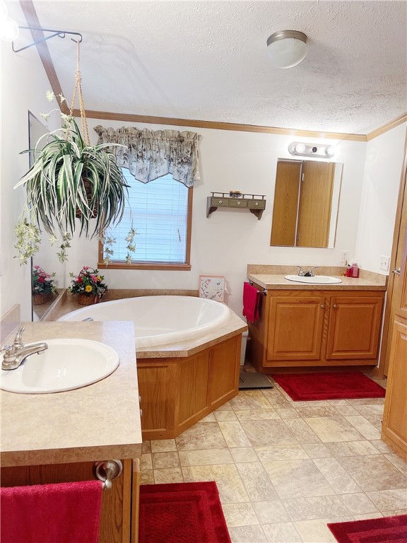 106 Mountain View Drive Dr, Berlin, Pennsylvania image 20