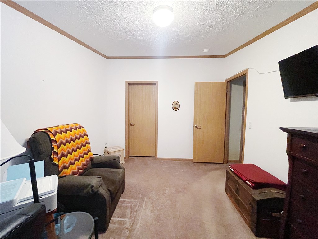 106 Mountain View Drive Dr, Berlin, Pennsylvania image 25