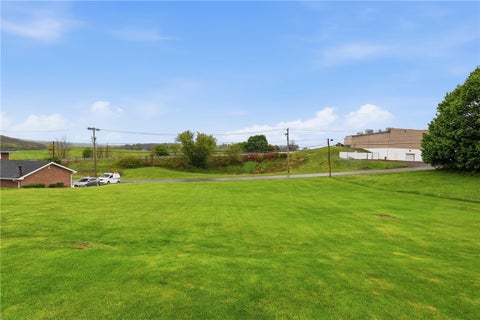 Photo for Lot 4 Saxonburg Rd