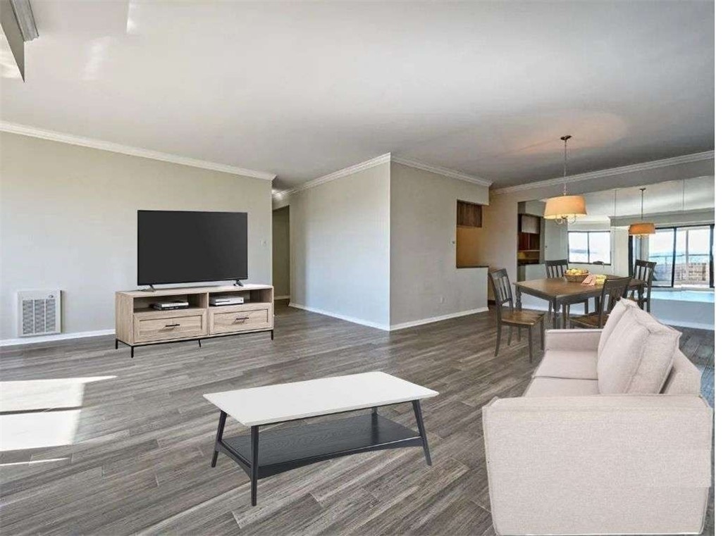 307 S Dithridge St St #810, Oakland, Pennsylvania image 5