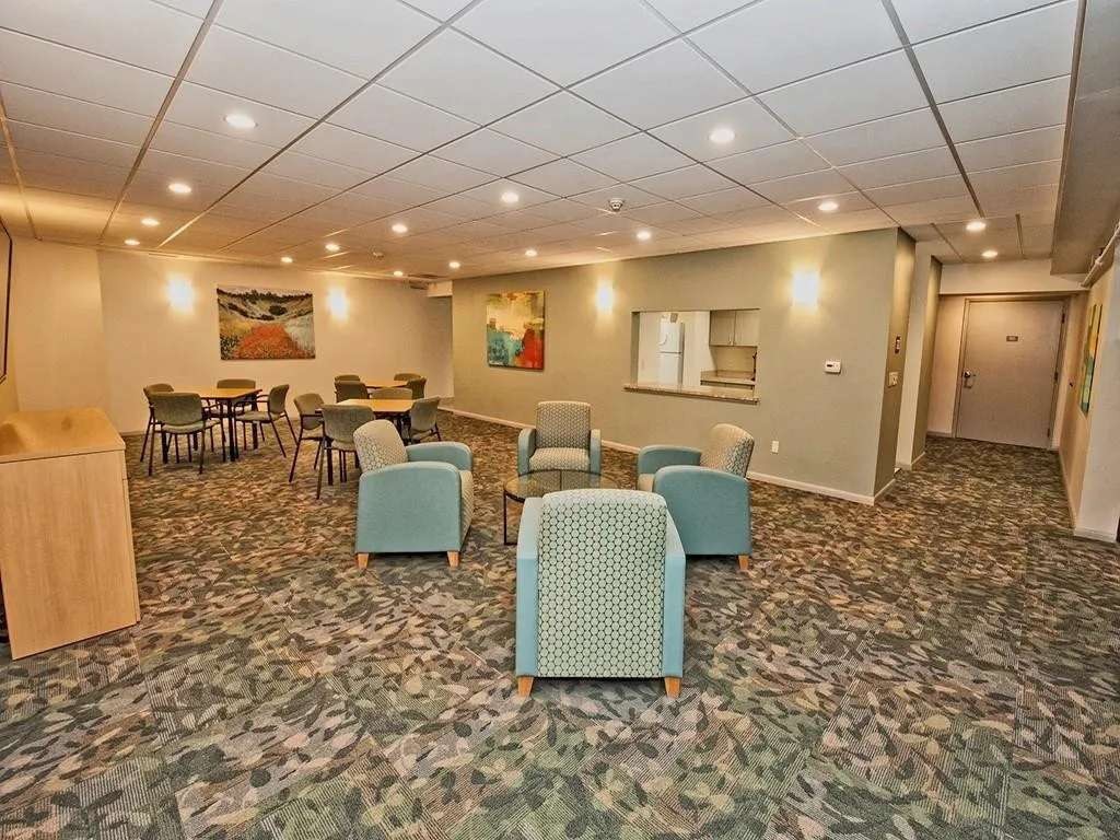 307 S Dithridge St St #810, Oakland, Pennsylvania image 21