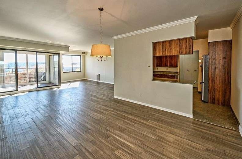 307 S Dithridge St St #810, Oakland, Pennsylvania image 4