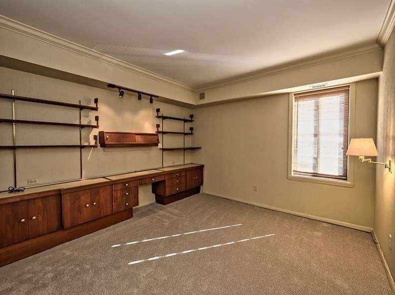 307 S Dithridge St St #810, Oakland, Pennsylvania image 10