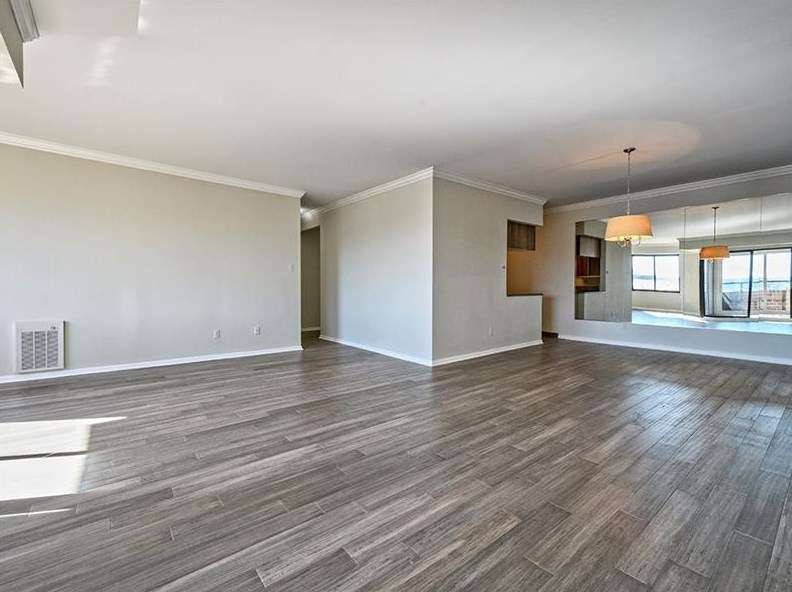 307 S Dithridge St St #810, Oakland, Pennsylvania image 15