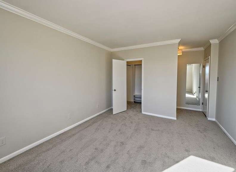 307 S Dithridge St St #810, Oakland, Pennsylvania image 6