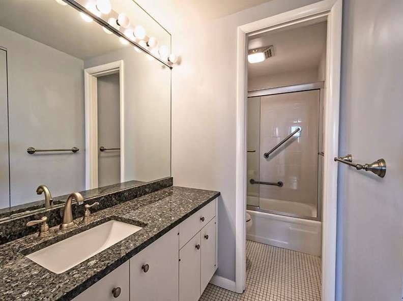 307 S Dithridge St St #810, Oakland, Pennsylvania image 11