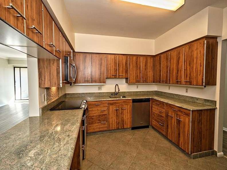 307 S Dithridge St St #810, Oakland, Pennsylvania image 12
