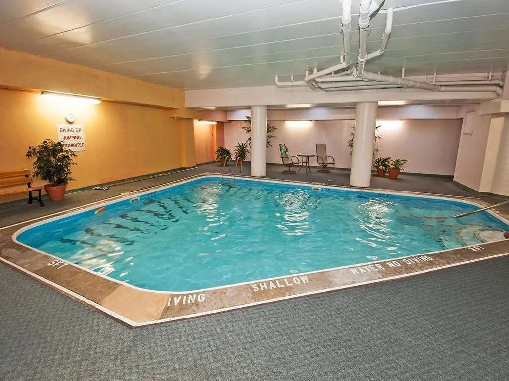307 S Dithridge St St #810, Oakland, Pennsylvania image 22