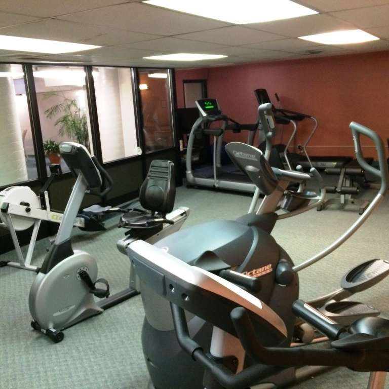 307 S Dithridge St St #810, Oakland, Pennsylvania image 23