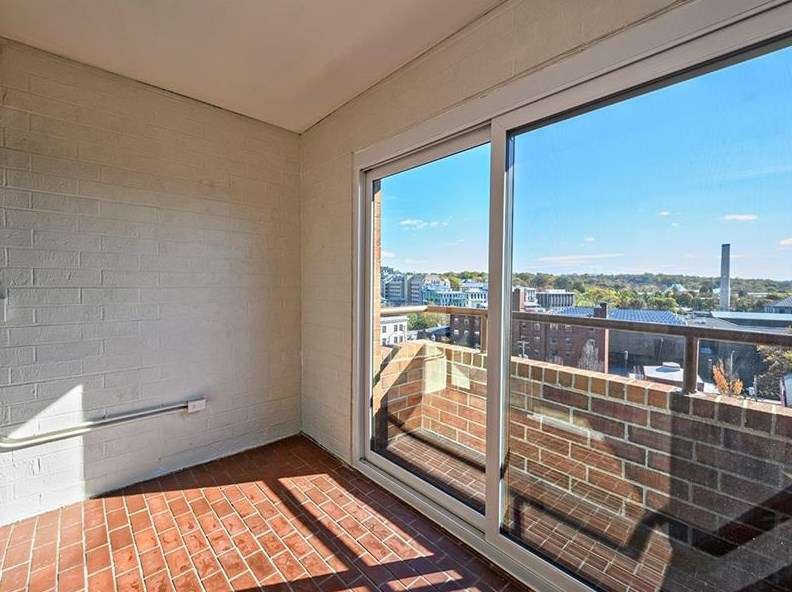 307 S Dithridge St St #810, Oakland, Pennsylvania image 5