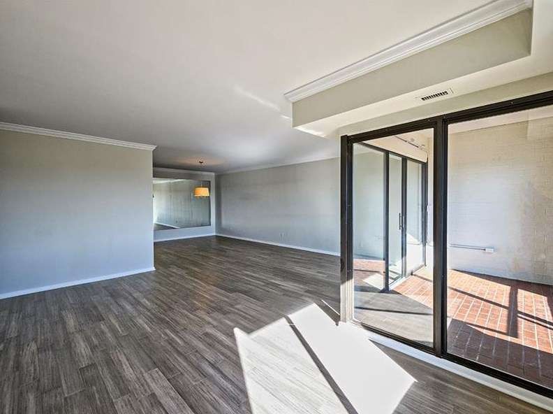 307 S Dithridge St St #810, Oakland, Pennsylvania image 3