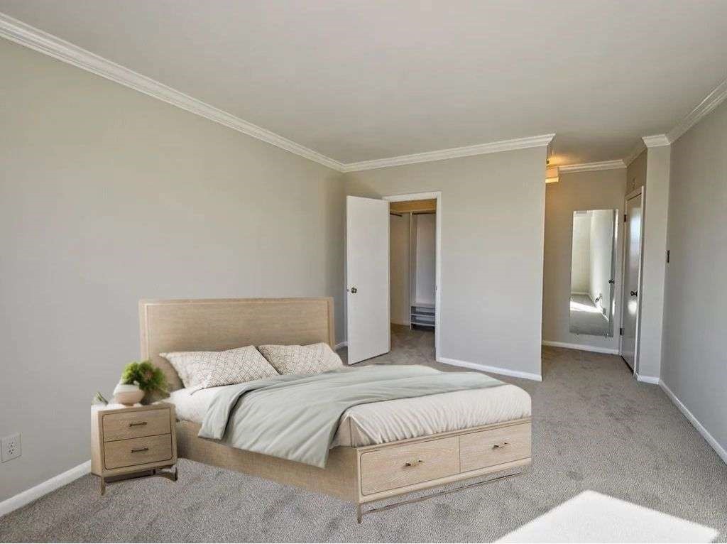 307 S Dithridge St St #810, Oakland, Pennsylvania image 10