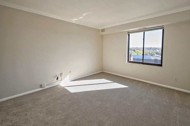 307 S Dithridge St St #810, Oakland, Pennsylvania image 7