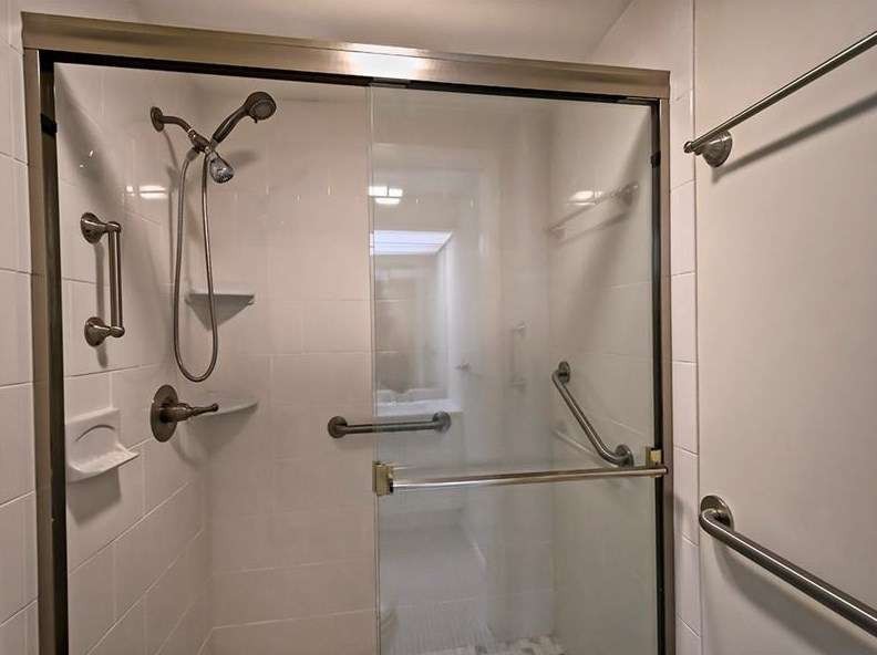 307 S Dithridge St St #810, Oakland, Pennsylvania image 14