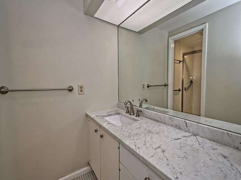 307 S Dithridge St St #810, Oakland, Pennsylvania image 13