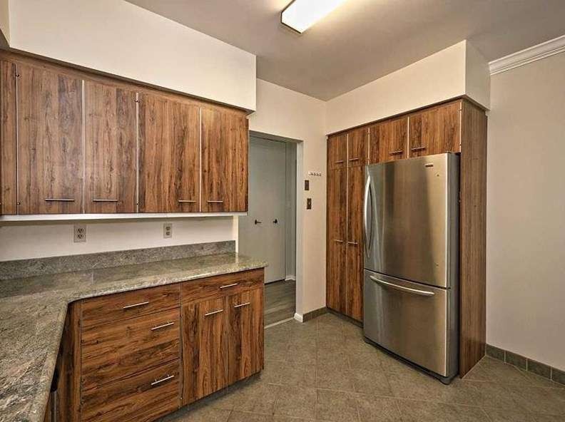 307 S Dithridge St St #810, Oakland, Pennsylvania image 13