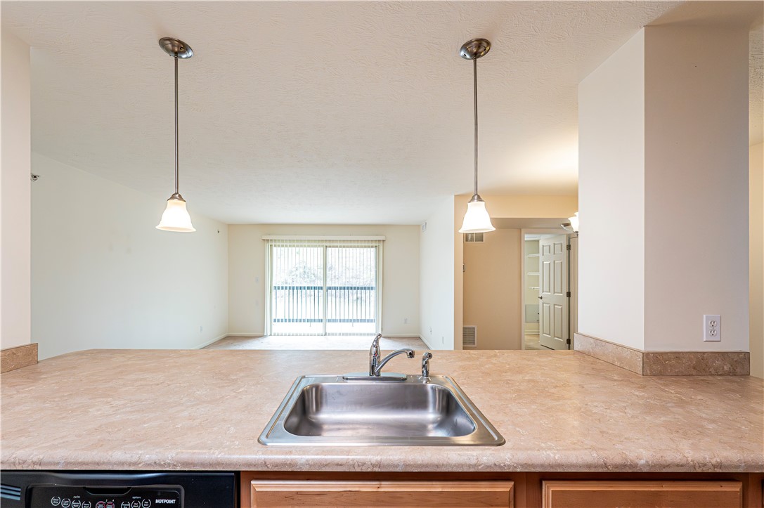 7009 Stefano Dr, Delmont, Pennsylvania image 13