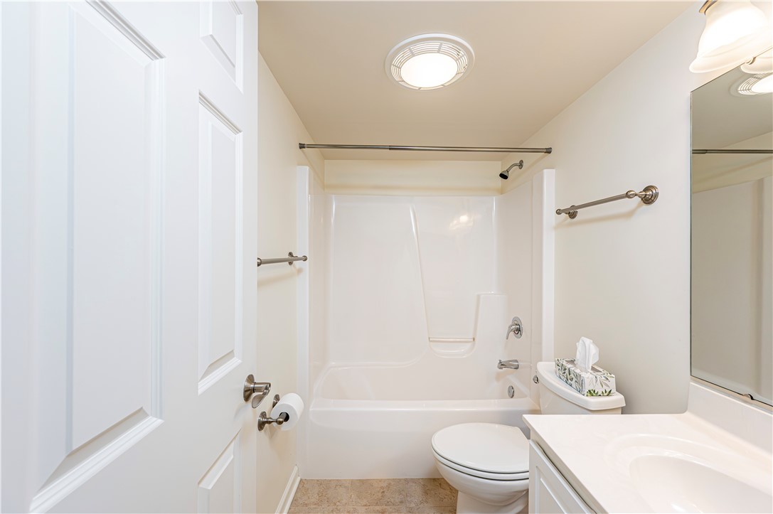 7009 Stefano Dr, Delmont, Pennsylvania image 23