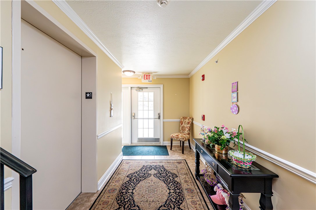 7009 Stefano Dr, Delmont, Pennsylvania image 34