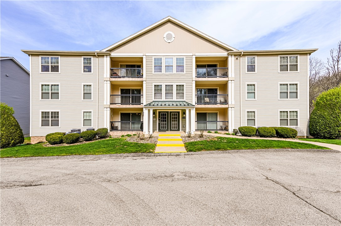 7009 Stefano Dr, Delmont, Pennsylvania image 1