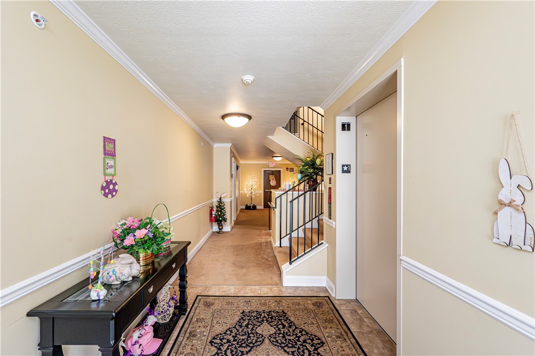 7009 Stefano Dr, Delmont, Pennsylvania image 33