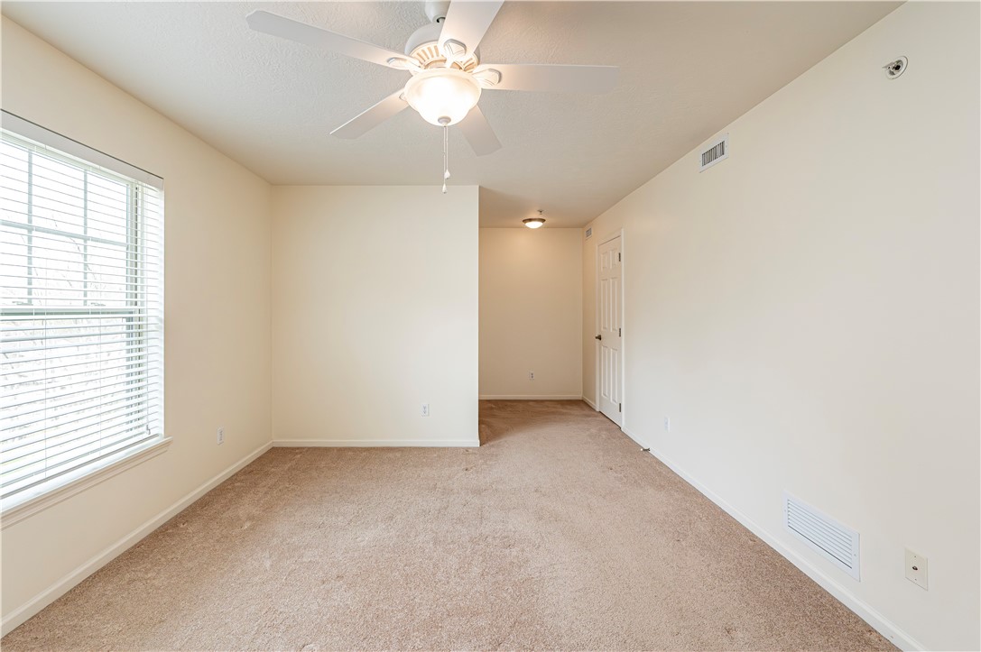 7009 Stefano Dr, Delmont, Pennsylvania image 24