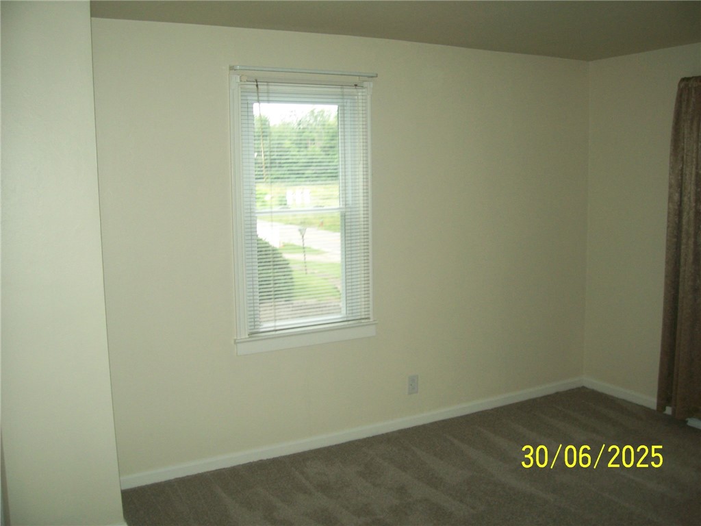 7003 State Route 819