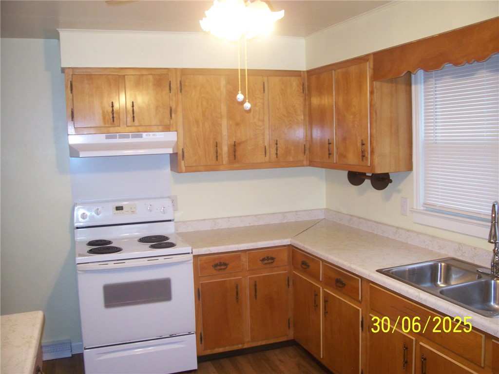 7003 State Route 819