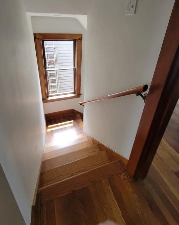 Ambridge, Pennsylvania 15003, United States, 3 Bedrooms Bedrooms, ,2 BathroomsBathrooms,Residential,Active,155565