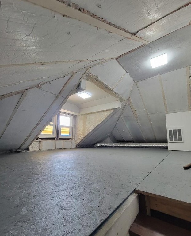 Ambridge, Pennsylvania 15003, United States, 3 Bedrooms Bedrooms, ,2 BathroomsBathrooms,Residential,Active,155565