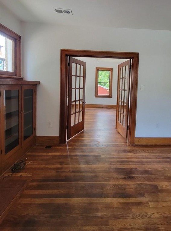 Ambridge, Pennsylvania 15003, United States, 3 Bedrooms Bedrooms, ,2 BathroomsBathrooms,Residential,Active,155565