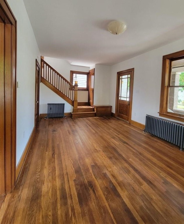 Ambridge, Pennsylvania 15003, United States, 3 Bedrooms Bedrooms, ,2 BathroomsBathrooms,Residential,Active,155565