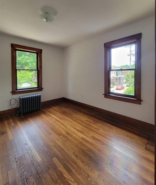 Ambridge, Pennsylvania 15003, United States, 3 Bedrooms Bedrooms, ,2 BathroomsBathrooms,Residential,Active,155565