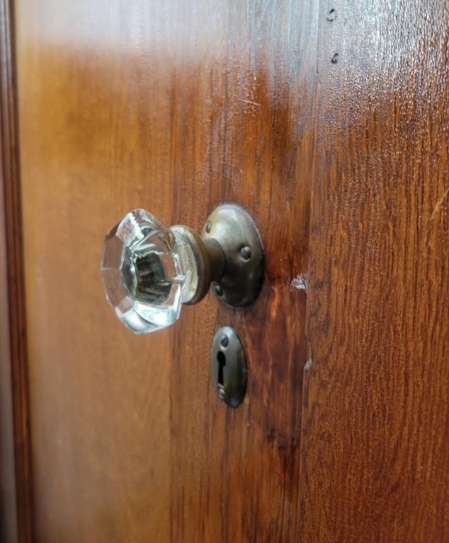 Ambridge, Pennsylvania 15003, United States, 3 Bedrooms Bedrooms, ,2 BathroomsBathrooms,Residential,Active,155565