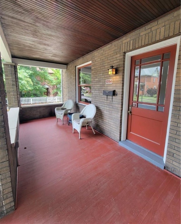 Ambridge, Pennsylvania 15003, United States, 3 Bedrooms Bedrooms, ,2 BathroomsBathrooms,Residential,Active,155565