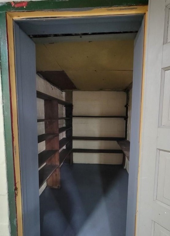 Ambridge, Pennsylvania 15003, United States, 3 Bedrooms Bedrooms, ,2 BathroomsBathrooms,Residential,Active,155565