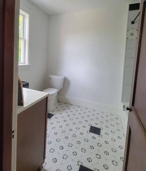 Ambridge, Pennsylvania 15003, United States, 3 Bedrooms Bedrooms, ,2 BathroomsBathrooms,Residential,Active,155565