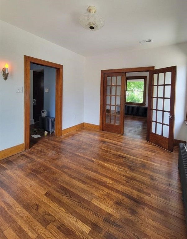 Ambridge, Pennsylvania 15003, United States, 3 Bedrooms Bedrooms, ,2 BathroomsBathrooms,Residential,Active,155565