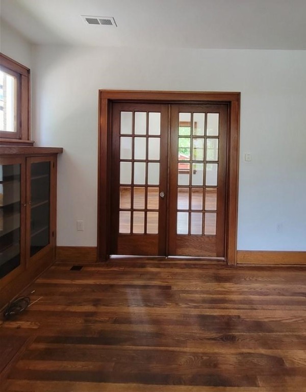 Ambridge, Pennsylvania 15003, United States, 3 Bedrooms Bedrooms, ,2 BathroomsBathrooms,Residential,Active,155565