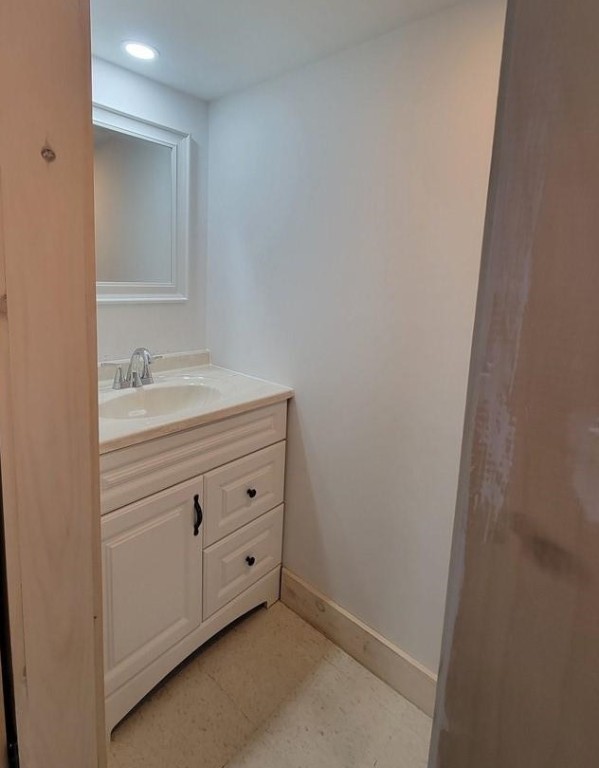 Ambridge, Pennsylvania 15003, United States, 3 Bedrooms Bedrooms, ,2 BathroomsBathrooms,Residential,Active,155565