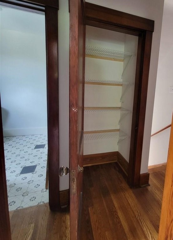 Ambridge, Pennsylvania 15003, United States, 3 Bedrooms Bedrooms, ,2 BathroomsBathrooms,Residential,Active,155565