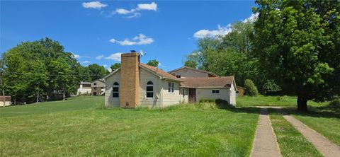 Homes For Sale - 2619 Linda Dr<br/> Murrysville, PA 15668