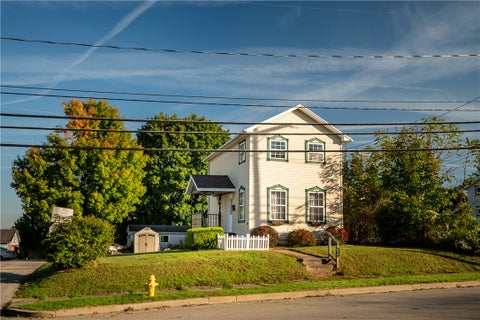 Photo for 414 W Ridge Ave