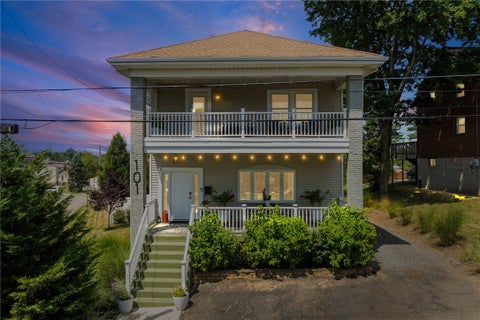Photo for 101 5th Ave