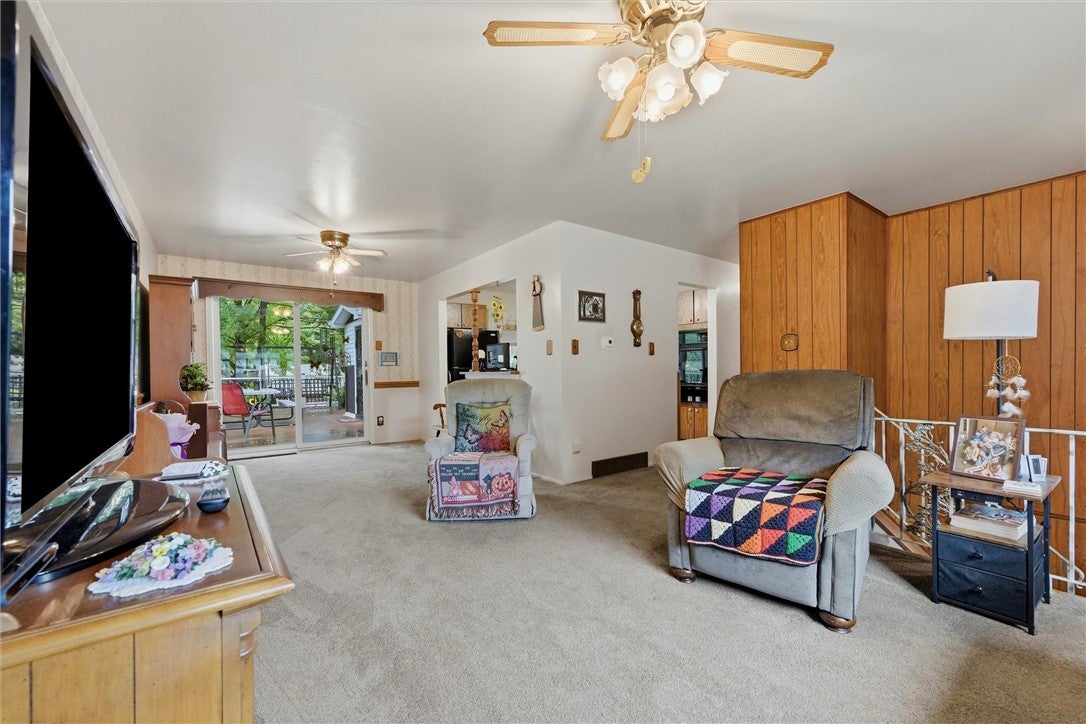 1369 Wakefield Dr