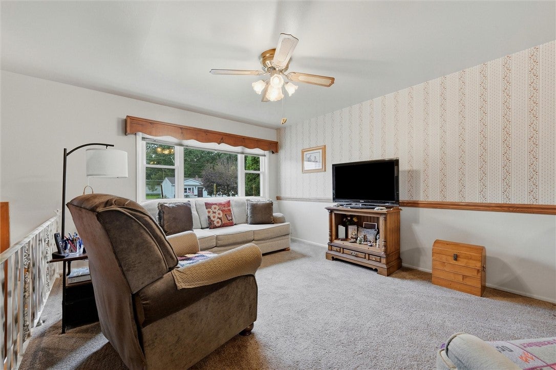 1369 Wakefield Dr