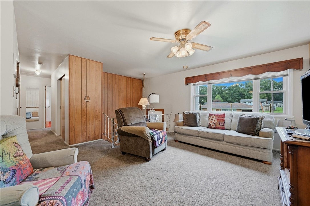 1369 Wakefield Dr